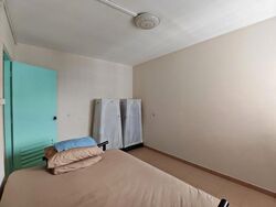 Blk 249 Bangkit Road (Bukit Panjang), HDB 3 Rooms #628469251
